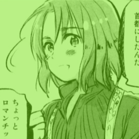  ̇✧Lithuania˖°Tolys Laurinaitis 🇱🇹⋆。 ̊ Hetalia