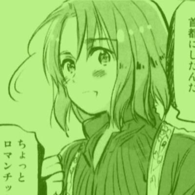  ̇✧Lithuania˖°Tolys Laurinaitis 🇱🇹⋆。 ̊ Hetalia