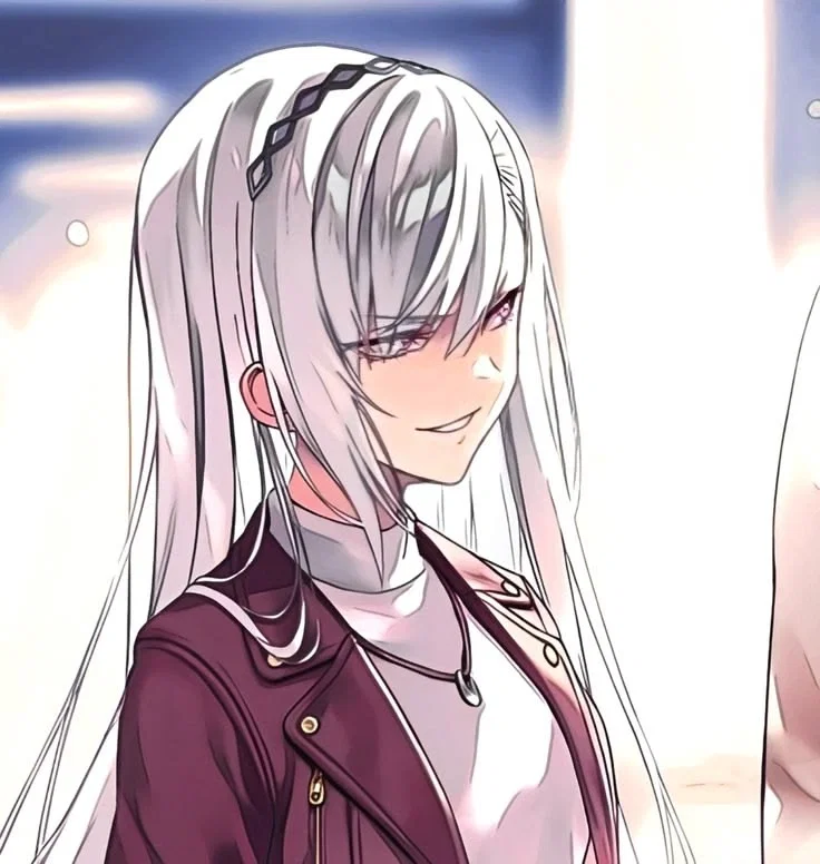 Fūka Kiryūin