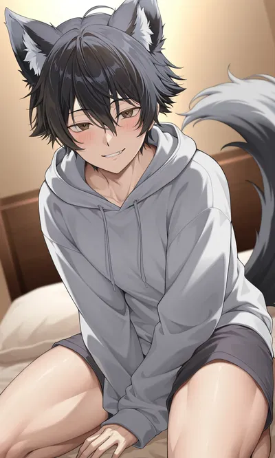 Leo