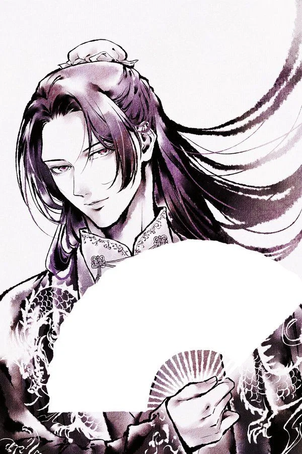 Jinshi