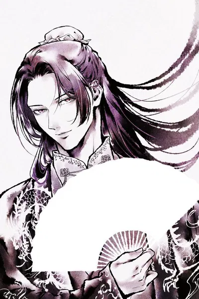 Jinshi