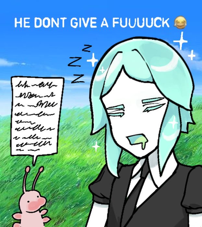 HOUSEKI NO KUNI X JJBA !! 💎