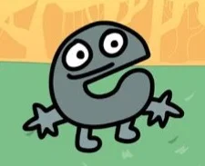 Euler's Constant [This is fine... right?]