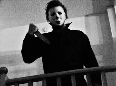Michael Myers