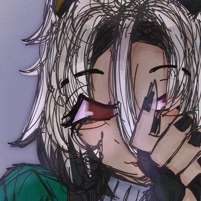 ! ! Symboli Gran (OC) ! ! <3