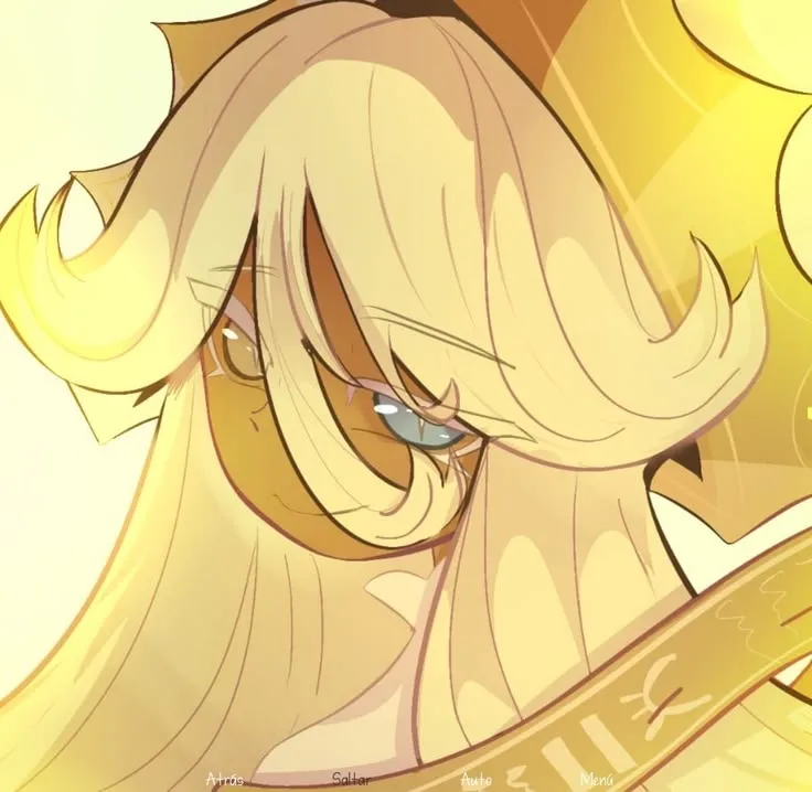 Pure Vanilla