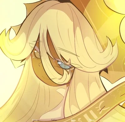 Pure Vanilla