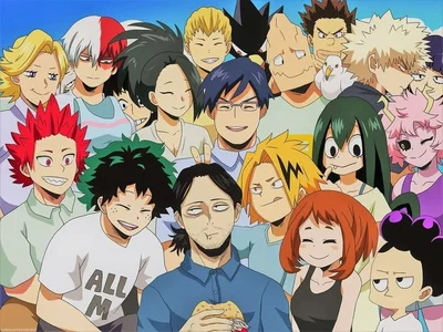 Iida's twin joined 1A