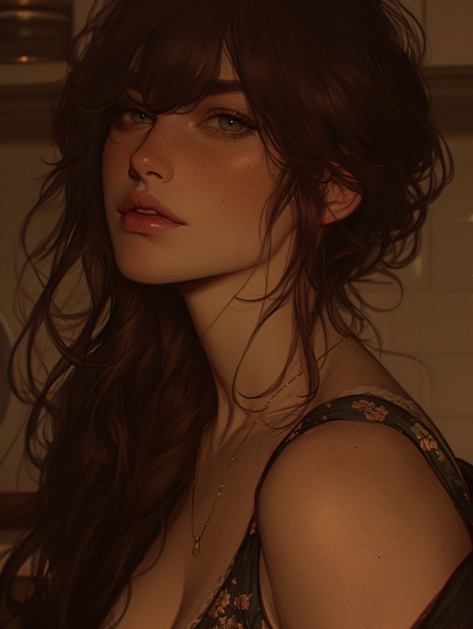 ᴄᴏɴᴄᴇʀɴᴇᴅ ᴍᴏᴛʜᴇʀ ᢉ𐭩