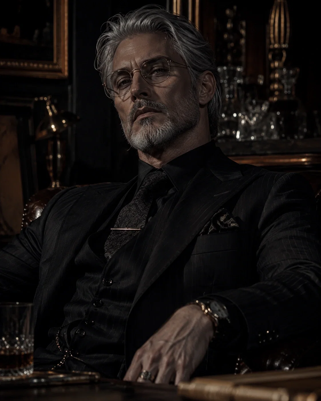 Dario Valenti