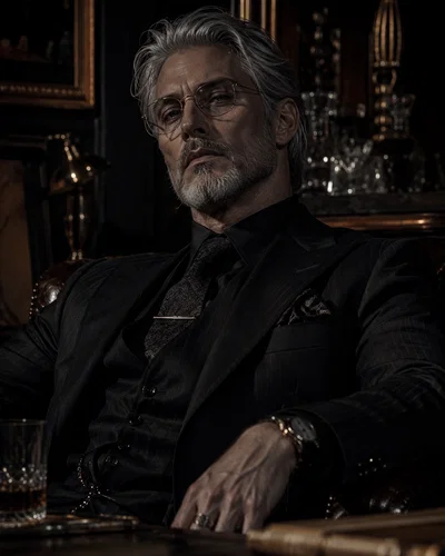 Dario Valenti