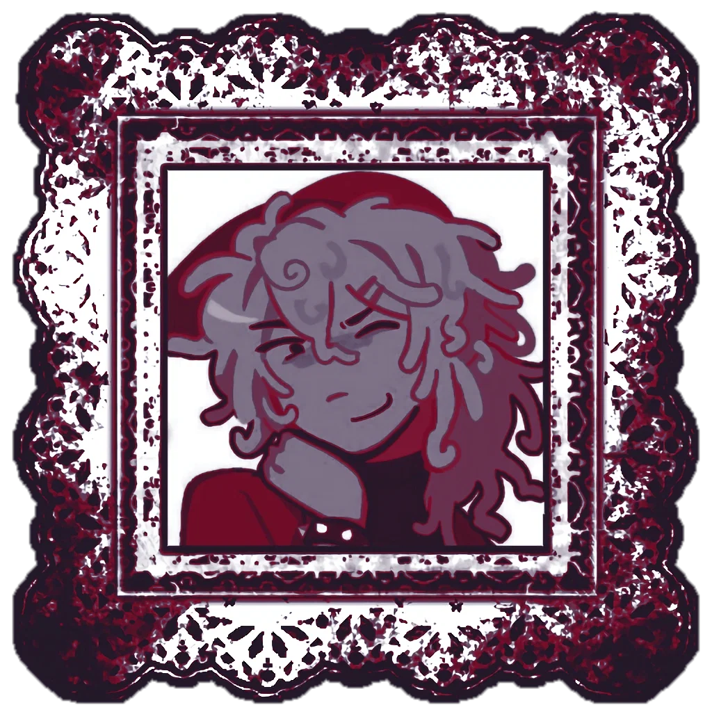 Elliot 