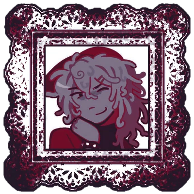 Elliot 