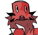 DRAKOBLOXXER VARIANT
