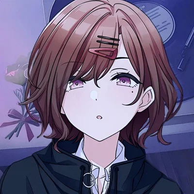 Madoka Higuchi