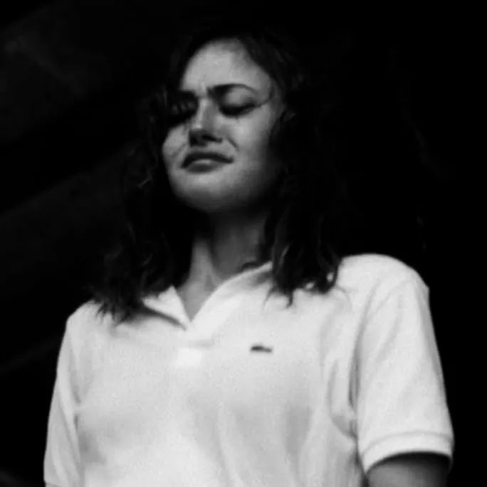 JACKIE TAYLOR | YELLOWJACKETS