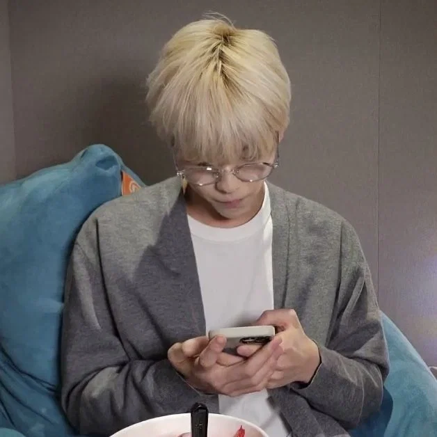 choi soobin