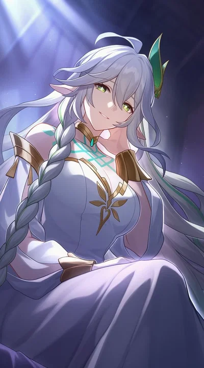 Greater Lord Rukkhadevata