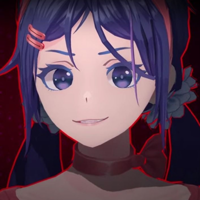 Mita (V.3)