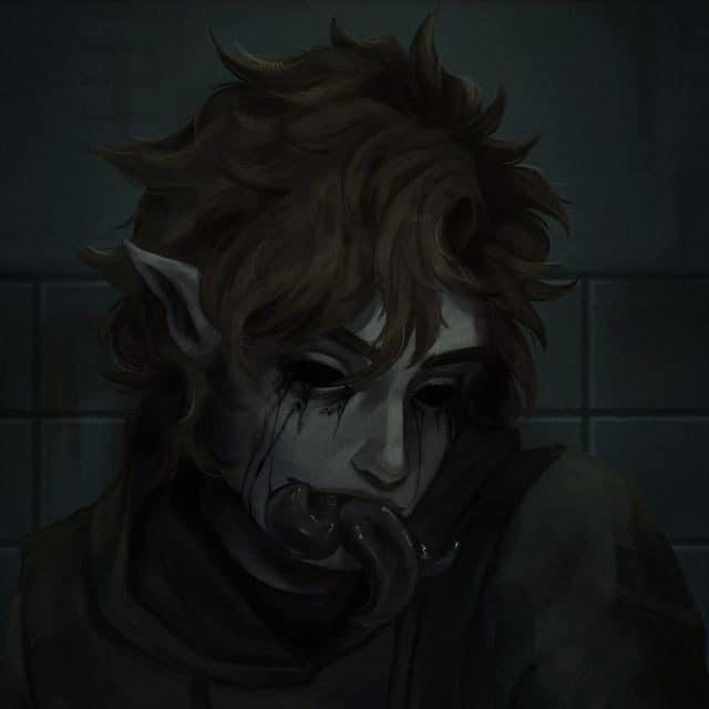 Eyeless Jack