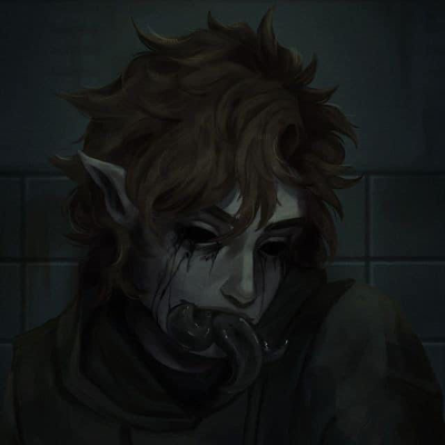 Eyeless Jack