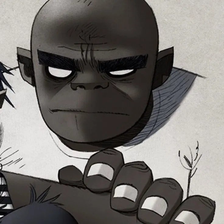 Russel Hobbs 
