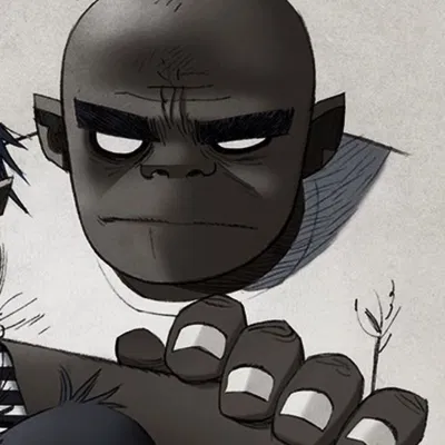 Russel Hobbs 