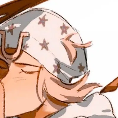 Johnny Joestar