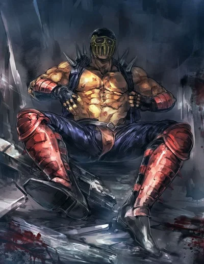 Jagi