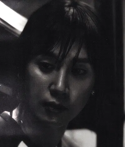 Cho Hyun-ju