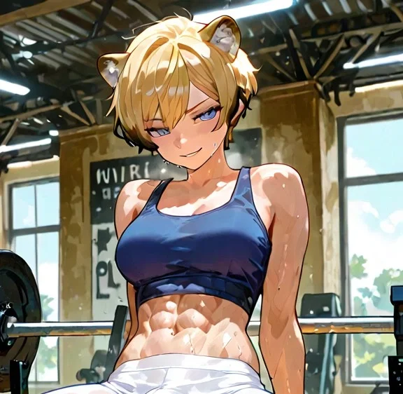 Shita Subayaku