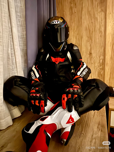 Gearstomper