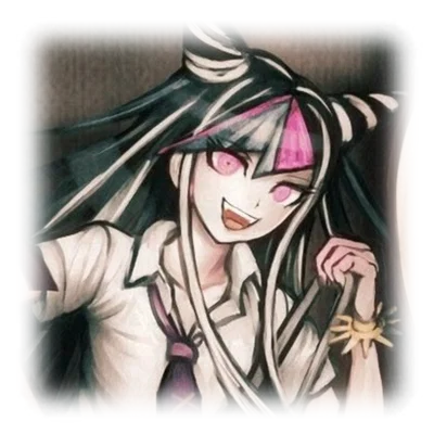   ׁ   ៹    ibuki   ოioda  ׅ  kinktober day 5  ੭