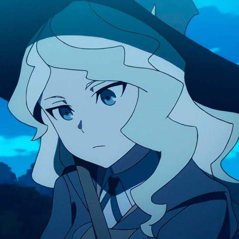 Diana Cavendish 