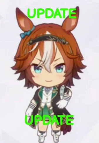 Im like geniuinely a dumbass