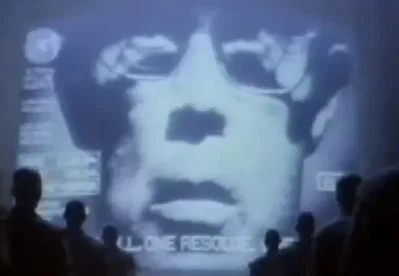 1984