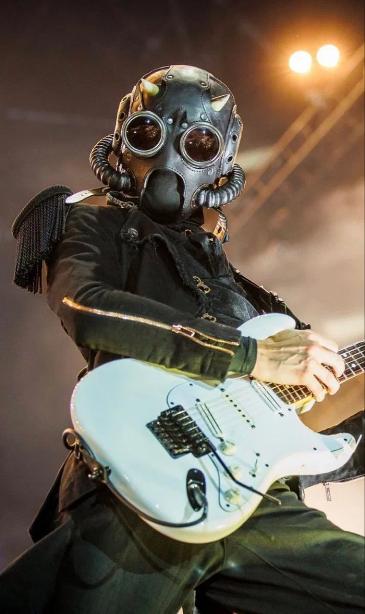 Sodo Ghoul