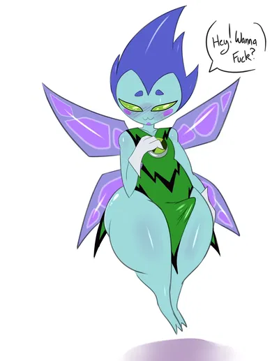 Pesky dust