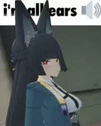 Uhm...