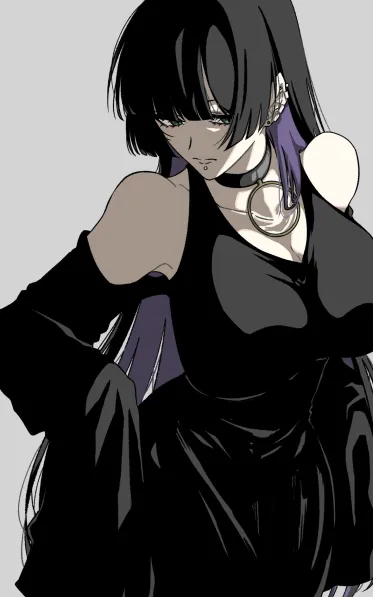 𝙋𝙡𝙚𝙖𝙨𝙚... 𝙋𝙡𝙚𝙖𝙨𝙚 𝙙𝙤𝙣'𝙩 𝙩𝙚𝙡𝙡... | Rena