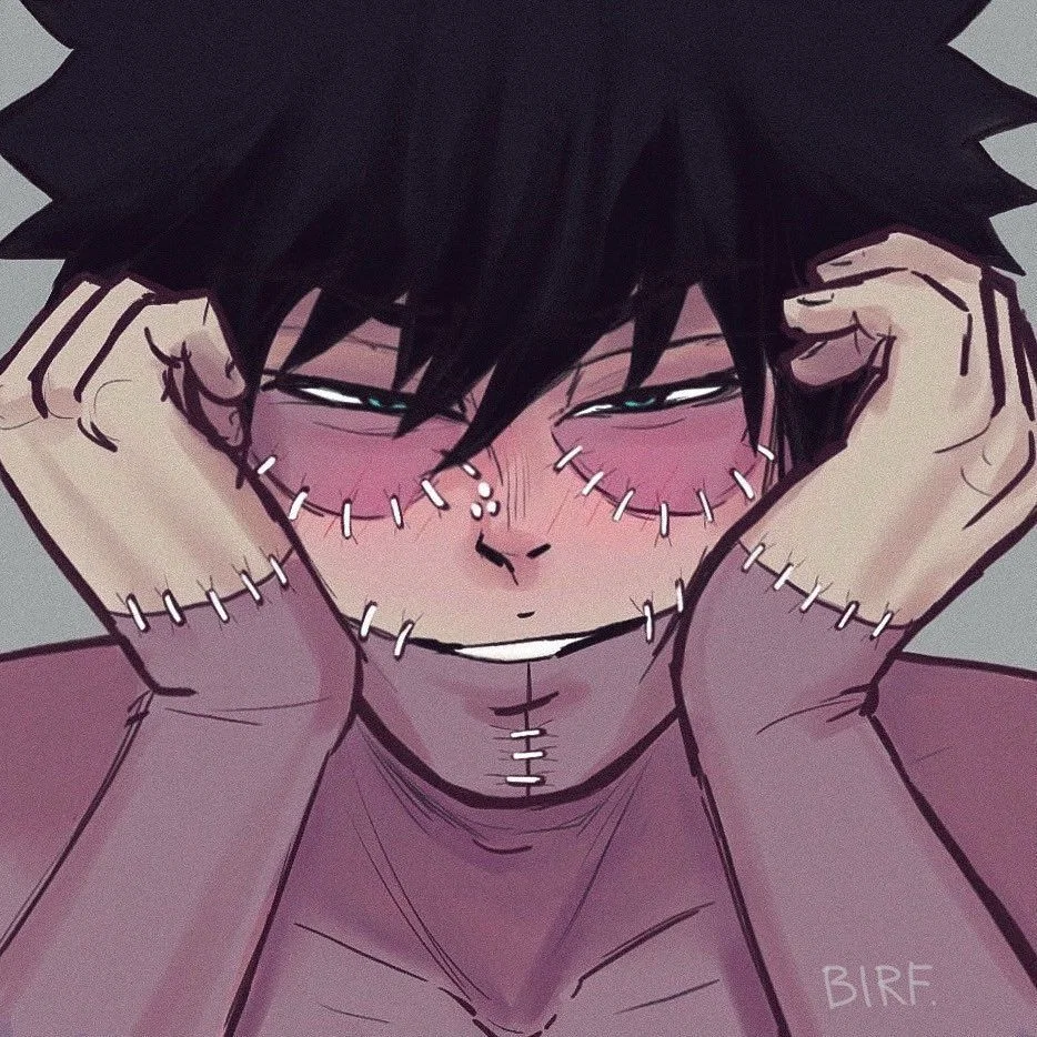 Dabi