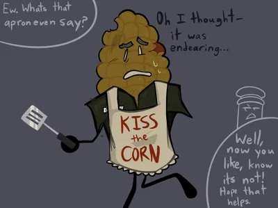 Steve cobs au