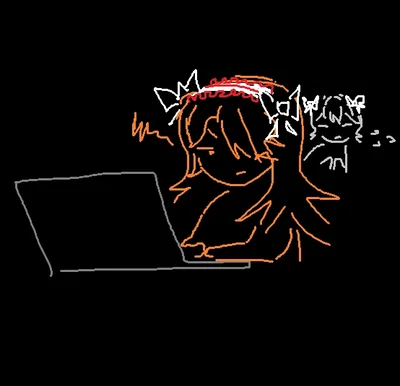 UPDATES ୭ ̊. ᵎᵎ