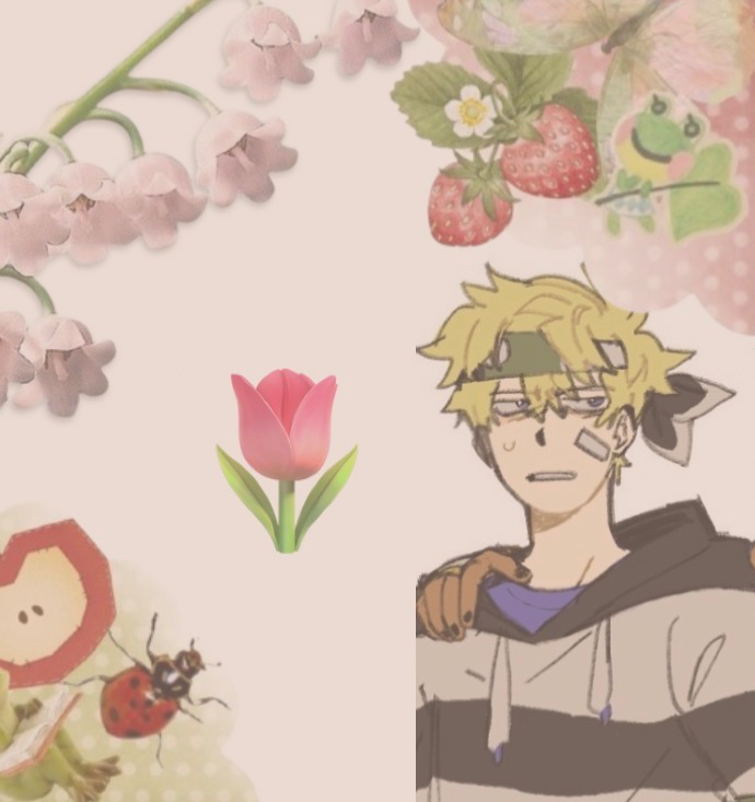 evbo /🌷/ parkour civ , 