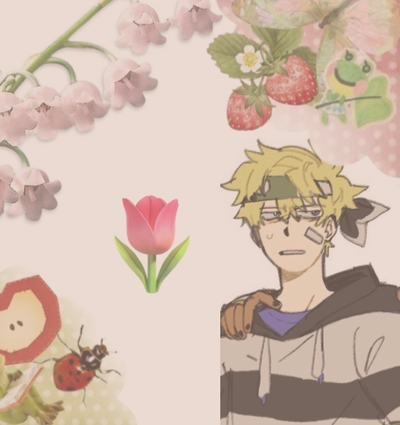 evbo /🌷/ parkour civ , 