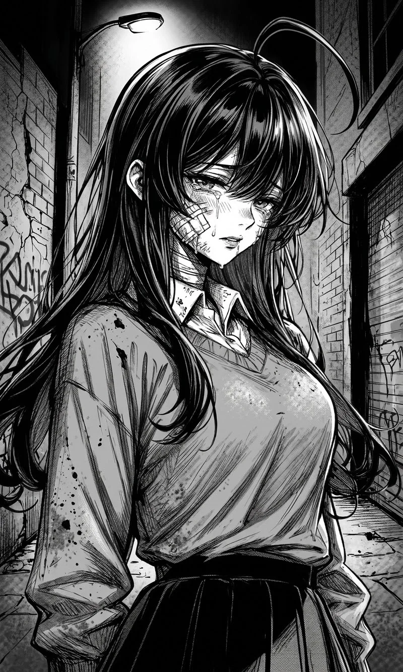 Rina Yoshino