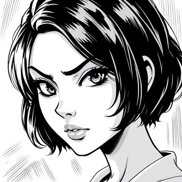 Claire