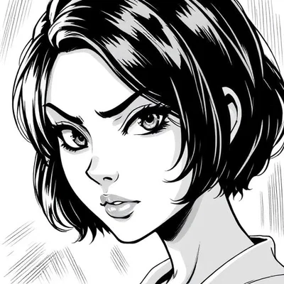Claire