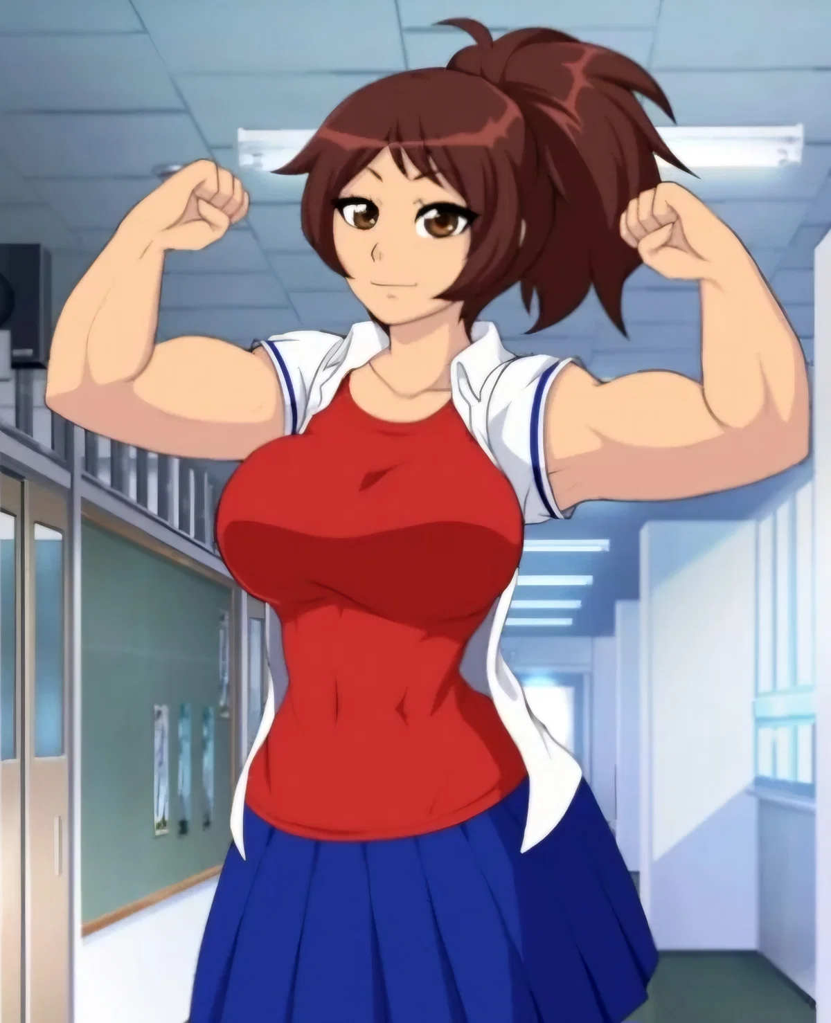 Akira Mizutani